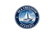PROTAL LOGISTICA INTERNATIONAL, S.L. - Home