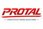 Global Procurement &amp; Project Solutions - Home